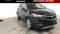 2019 Buick Encore in Indianapolis, IN 1 - Open Gallery