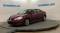 2010 Pontiac G6 in Indianapolis, IN 4 - Open Gallery