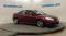 2010 Pontiac G6 in Indianapolis, IN 2 - Open Gallery