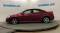 2010 Pontiac G6 in Indianapolis, IN 5 - Open Gallery