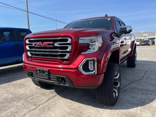 Thumbnail 4