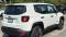 2017 Jeep Renegade in Camas, WA 3 - Open Gallery