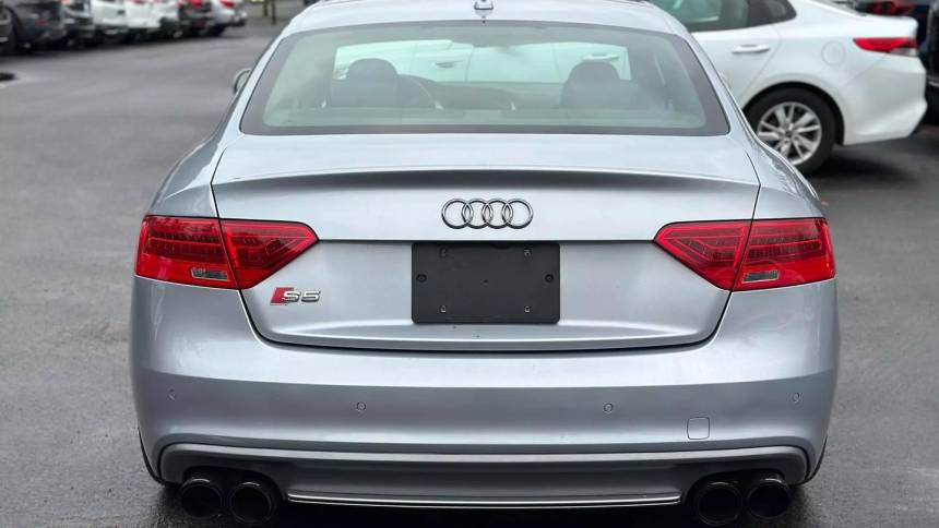 Audi A4 For Sale In Grants Pass, OR - ®