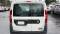 2021 Ram ProMaster City Cargo Van in Camas, WA 4 - Open Gallery