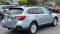 2018 Subaru Outback in Camas, WA 3 - Open Gallery