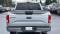 2015 Ford F-150 in Camas, WA 4 - Open Gallery