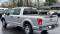 2015 Ford F-150 in Camas, WA 5 - Open Gallery