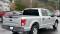 2015 Ford F-150 in Camas, WA 3 - Open Gallery