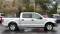 2015 Ford F-150 in Camas, WA 2 - Open Gallery