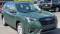 2023 Subaru Forester in Camas, WA 1 - Open Gallery