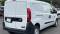2021 Ram ProMaster City Cargo Van in Camas, WA 4 - Open Gallery