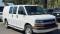 2022 Chevrolet Express Cargo Van in Camas, WA 1 - Open Gallery