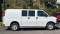 2022 Chevrolet Express Cargo Van in Camas, WA 2 - Open Gallery