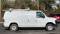 2008 Ford Econoline Cargo Van in Camas, WA 2 - Open Gallery