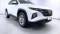 2024 Hyundai Tucson in Keene, NH 1 - Open Gallery