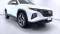 2024 Hyundai Tucson in Keene, NH 1 - Open Gallery