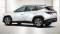 2024 Hyundai Tucson in Keene, NH 4 - Open Gallery