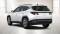 2024 Hyundai Tucson in Keene, NH 5 - Open Gallery