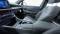 2024 Hyundai Sonata in Keene, NH 2 - Open Gallery