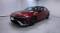 2024 Hyundai Elantra in Keene, NH 5 - Open Gallery