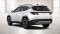 2024 Hyundai Tucson in Keene, NH 5 - Open Gallery