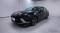2024 Hyundai Sonata in Keene, NH 5 - Open Gallery