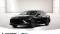 2024 Hyundai Sonata in Keene, NH 1 - Open Gallery
