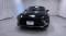 2024 Hyundai Sonata in Keene, NH 4 - Open Gallery
