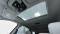 2024 Hyundai Palisade in Keene, NH 5 - Open Gallery
