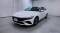 2024 Hyundai Elantra in Keene, NH 5 - Open Gallery