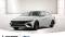 2024 Hyundai Elantra in Keene, NH 1 - Open Gallery