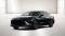 2024 Hyundai Sonata in Keene, NH 1 - Open Gallery