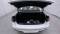 2023 Hyundai Sonata in Keene, NH 5 - Open Gallery