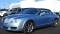 2008 Bentley Continental GT in Middletown, RI 2 - Open Gallery
