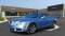 2008 Bentley Continental GT in Middletown, RI 1 - Open Gallery