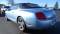 2008 Bentley Continental GT in Middletown, RI 5 - Open Gallery