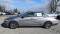 2024 Hyundai Elantra in Middletown, RI 3 - Open Gallery