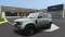 2020 Land Rover Defender in Middletown, RI 1 - Open Gallery