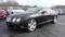 2005 Bentley Continental GT in Middletown, RI 2 - Open Gallery