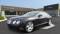 2005 Bentley Continental GT in Middletown, RI 1 - Open Gallery