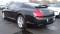2005 Bentley Continental GT in Middletown, RI 4 - Open Gallery
