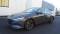 2023 Hyundai Elantra in Middletown, RI 2 - Open Gallery