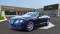 2016 Bentley Continental GT in Middletown, RI 1 - Open Gallery