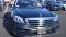 2019 Mercedes-Benz S-Class in Middletown, RI 3 - Open Gallery