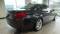 2012 BMW 5 Series in Middletown, RI 5 - Open Gallery