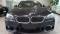 2012 BMW 5 Series in Middletown, RI 3 - Open Gallery