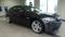2012 BMW 5 Series in Middletown, RI 2 - Open Gallery