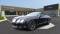 2011 Bentley Continental GT in Middletown, RI 1 - Open Gallery