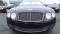 2011 Bentley Continental GT in Middletown, RI 3 - Open Gallery