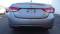 2013 Hyundai Elantra in Middletown, RI 5 - Open Gallery